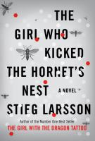The_Girl_who_kicked_the_hornet_s_nest__book_3